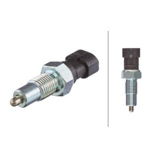 Jungiklis, atbulinės eigos žibintas HELLA 6ZF 008 621-011