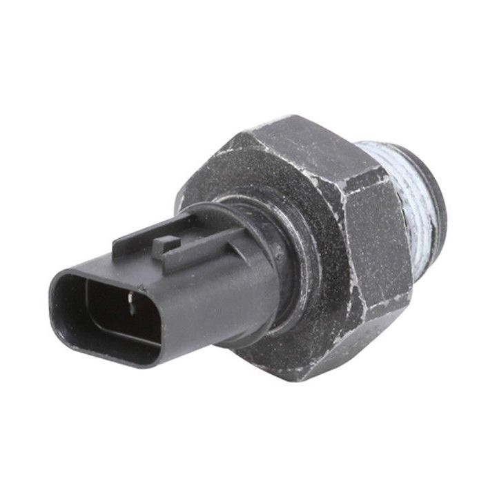 Jungiklis, atbulinės eigos žibintas HELLA 6ZF 008 621-651