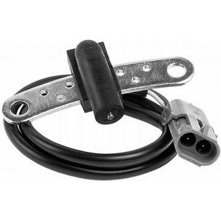 Jutiklis, alkūninio veleno impulsas HELLA 6PU 009 146-021