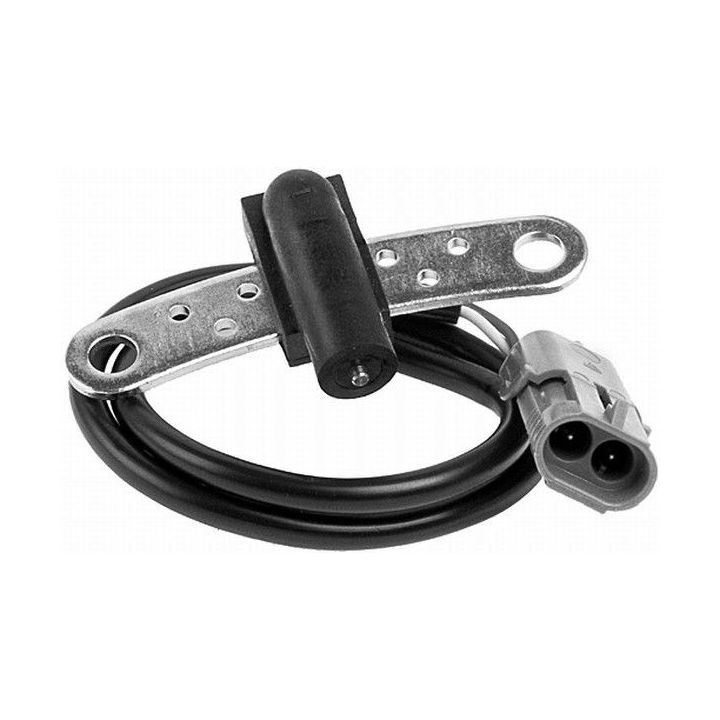 Jutiklis, alkūninio veleno impulsas HELLA 6PU 009 146-021