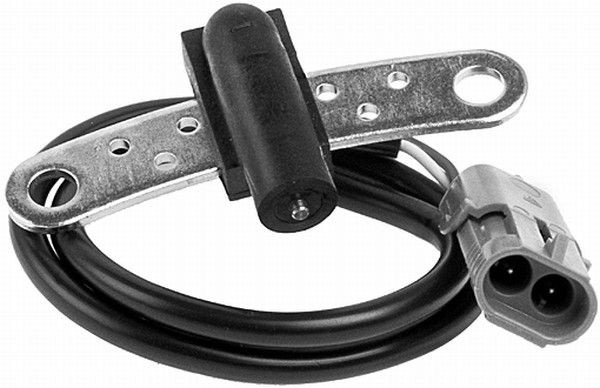 Jutiklis, alkūninio veleno impulsas HELLA 6PU 009 146-021