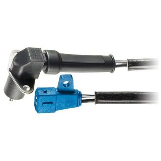 Jutiklis, alkūninio veleno impulsas HELLA 6PU 009 146-771