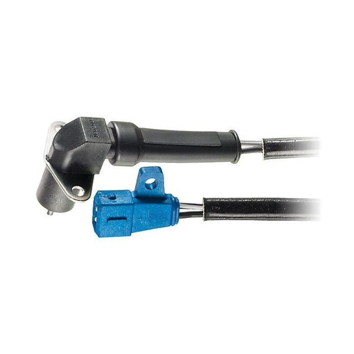 Jutiklis, alkūninio veleno impulsas HELLA 6PU 009 146-771