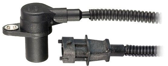 Jutiklis, alkūninio veleno impulsas HELLA 6PU 009 146-931