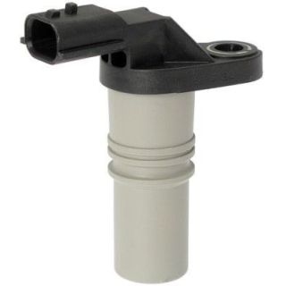 Jutiklis, alkūninio veleno impulsas HELLA 6PU 009 146-991