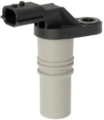 Jutiklis, alkūninio veleno impulsas HELLA 6PU 009 146-991