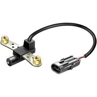 Jutiklis, alkūninio veleno impulsas HELLA 6PU 009 163-721