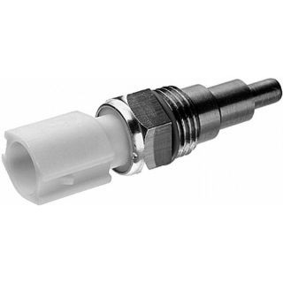 Temperatūros jungiklis, radiatoriaus ventiliatorius HELLA 6ZT 007 806-011