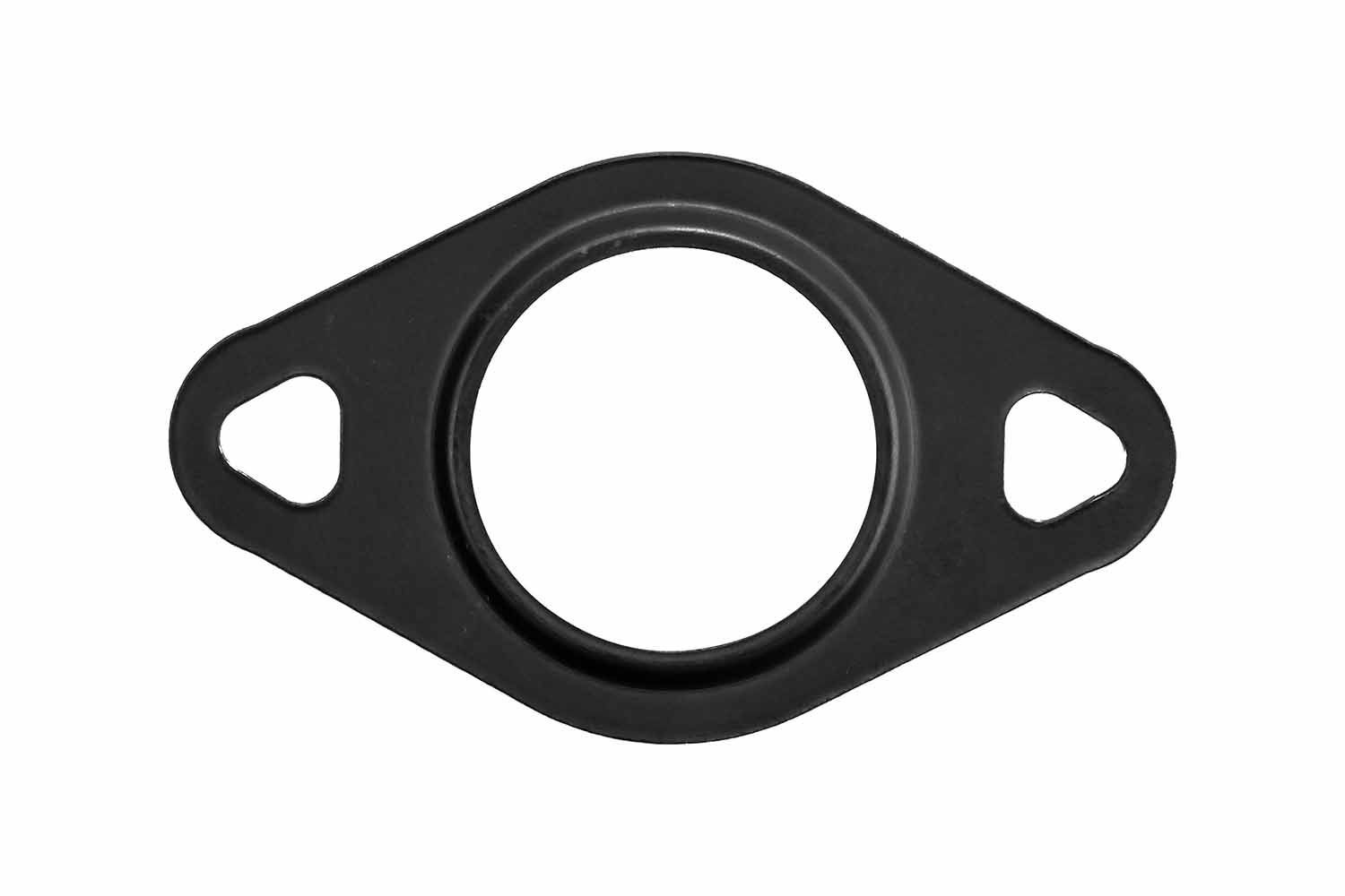 ERG vožtuvas HELLA 6NU 010 171-041