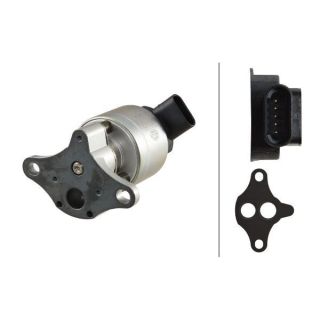 ERG vožtuvas HELLA 6NU 010 171-071