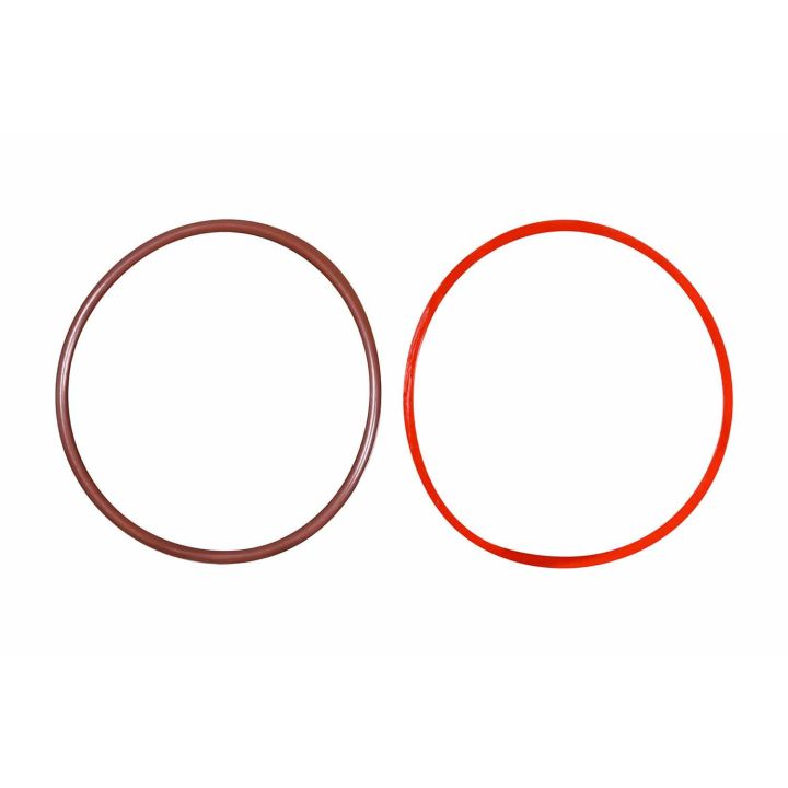 ERG vožtuvas HELLA 6NU 010 171-091