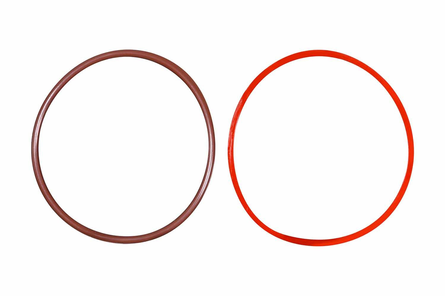 ERG vožtuvas HELLA 6NU 010 171-091