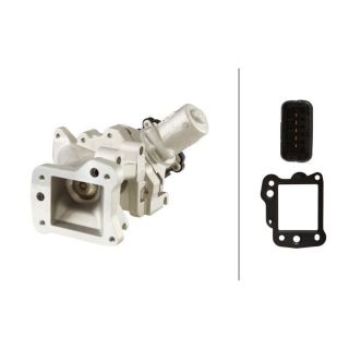 ERG vožtuvas HELLA 6NU 010 171-231