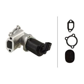 ERG vožtuvas HELLA 6NU 010 171-451