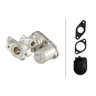 ERG vožtuvas HELLA 6NU 010 171-461