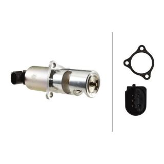 ERG vožtuvas HELLA 6NU 010 171-551