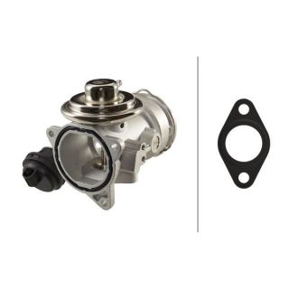 ERG vožtuvas HELLA 6NU 010 171-641