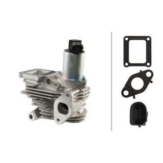 ERG vožtuvas HELLA 6NU 010 171-851