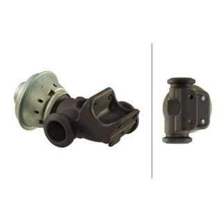 ERG vožtuvas HELLA 6NU 010 171-931