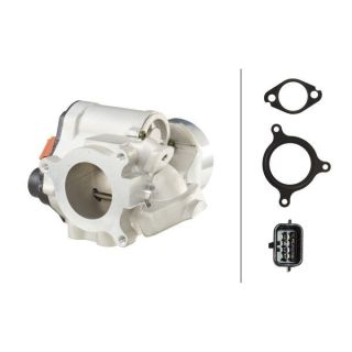 ERG vožtuvas HELLA 6NU 010 171-941