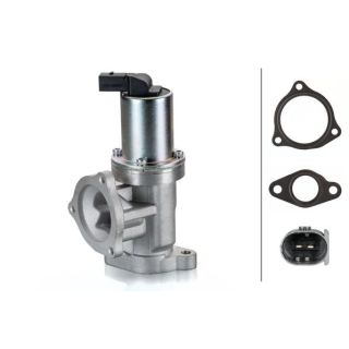 ERG vožtuvas HELLA 6NU 010 171-951