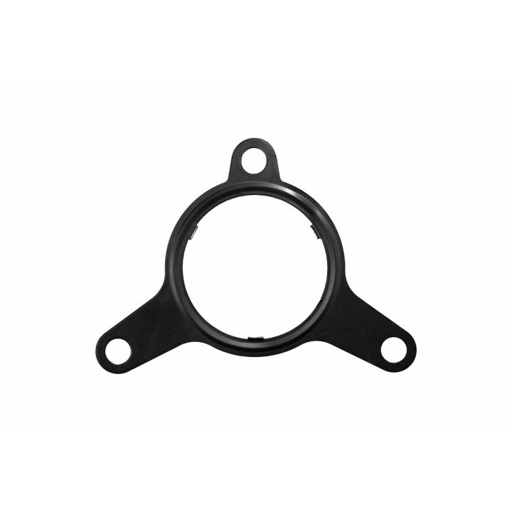 ERG vožtuvas HELLA 6NU 014 864-081