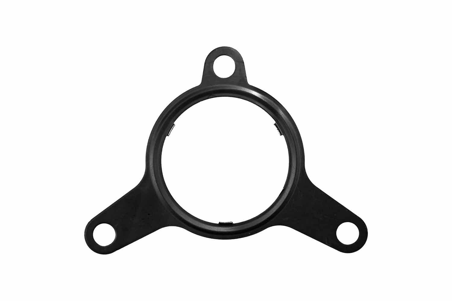 ERG vožtuvas HELLA 6NU 014 864-081