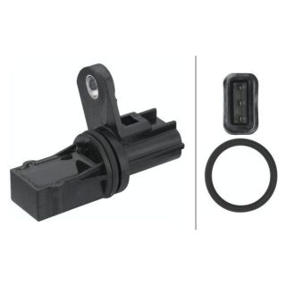 RPM jutiklis, neautomatinė transmisija HELLA 6PU 009 145-181