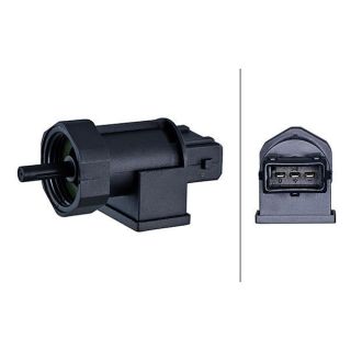 Jutiklis, greitis / aps./min. HELLA 6PU 009 145-331