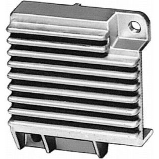 Uždegimo jungiklis HELLA 5DA 006 623-161