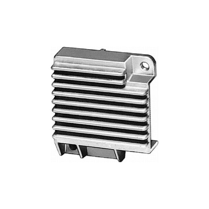 Uždegimo jungiklis HELLA 5DA 006 623-161