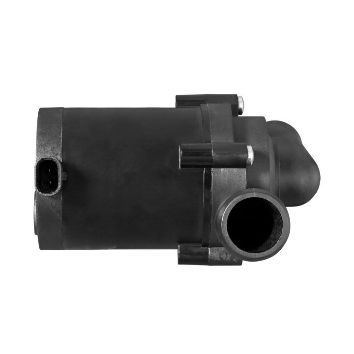 Papildomas vandens siurblys (aušinimo vandens kontūras) HELLA 8TW 358 304-621