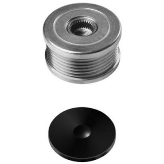 Laisvos eigos sankaba, kint. sr. generatorius HELLA 9XU 358 038-051