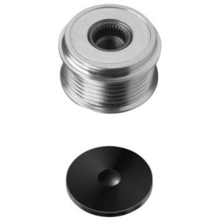 Laisvos eigos sankaba, kint. sr. generatorius HELLA 9XU 358 038-131