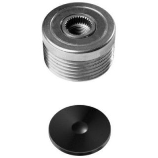 Laisvos eigos sankaba, kint. sr. generatorius HELLA 9XU 358 038-181