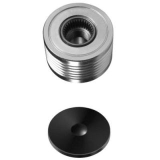 Laisvos eigos sankaba, kint. sr. generatorius HELLA 9XU 358 038-211