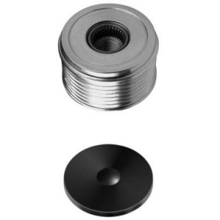 Laisvos eigos sankaba, kint. sr. generatorius HELLA 9XU 358 038-281