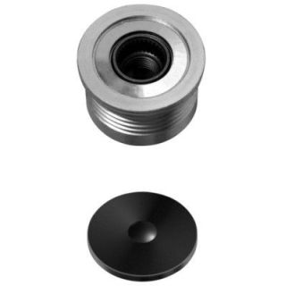 Laisvos eigos sankaba, kint. sr. generatorius HELLA 9XU 358 038-291