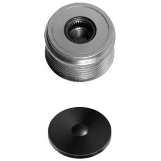 Laisvos eigos sankaba, kint. sr. generatorius HELLA 9XU 358 038-341