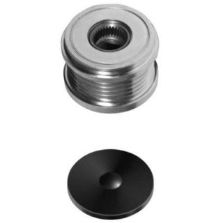 Laisvos eigos sankaba, kint. sr. generatorius HELLA 9XU 358 038-361