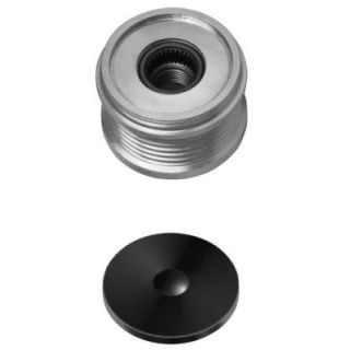 Laisvos eigos sankaba, kint. sr. generatorius HELLA 9XU 358 038-401