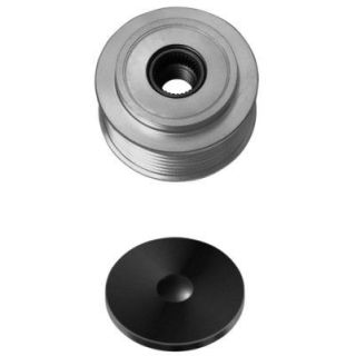 Laisvos eigos sankaba, kint. sr. generatorius HELLA 9XU 358 038-421