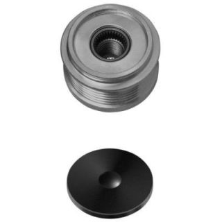 Laisvos eigos sankaba, kint. sr. generatorius HELLA 9XU 358 038-431