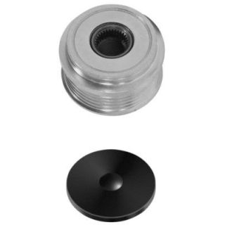 Laisvos eigos sankaba, kint. sr. generatorius HELLA 9XU 358 038-481