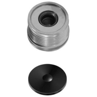 Laisvos eigos sankaba, kint. sr. generatorius HELLA 9XU 358 038-491