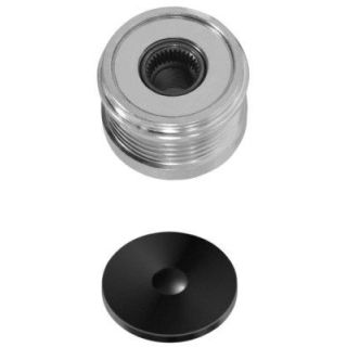 Laisvos eigos sankaba, kint. sr. generatorius HELLA 9XU 358 038-501