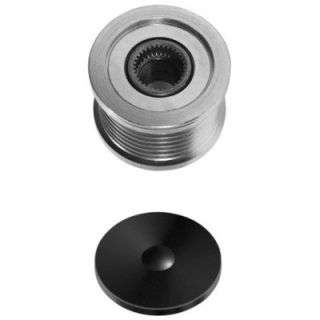 Laisvos eigos sankaba, kint. sr. generatorius HELLA 9XU 358 038-511