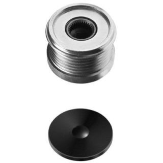 Laisvos eigos sankaba, kint. sr. generatorius HELLA 9XU 358 038-541