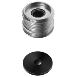 Laisvos eigos sankaba, kint. sr. generatorius HELLA 9XU 358 038-571