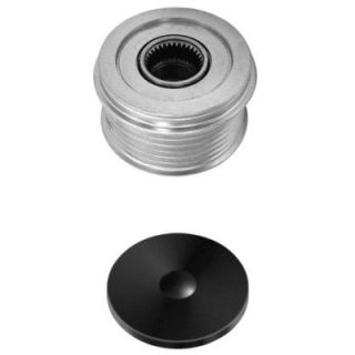 Laisvos eigos sankaba, kint. sr. generatorius HELLA 9XU 358 038-591